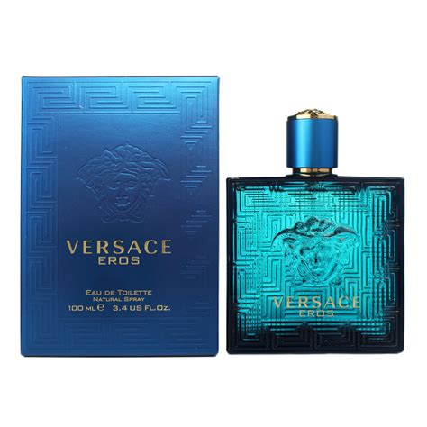 cologne versace|compare versace cologne to other brands.